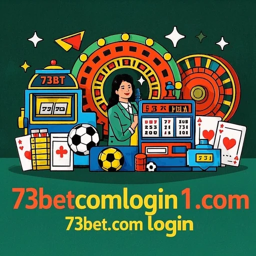 Descubra os Jogos da Categoria 'Vencedores' em 73bet.com